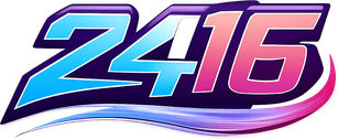 2416